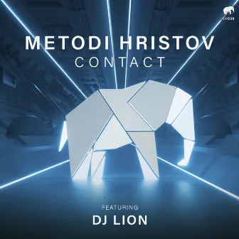 Contact by DJ Lion