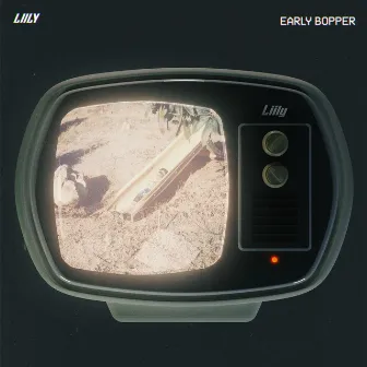 Early Bopper by Liily