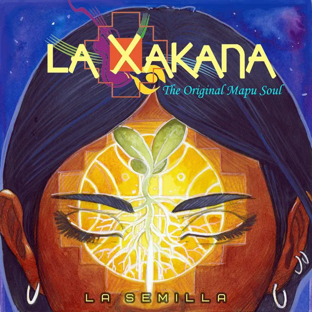 La Xakana