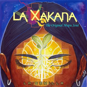 La Semilla by La Xakana