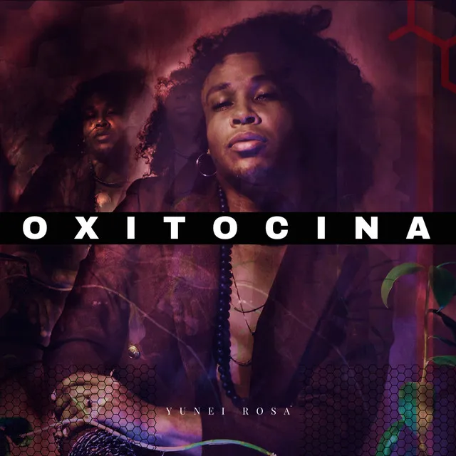 Oxitocina