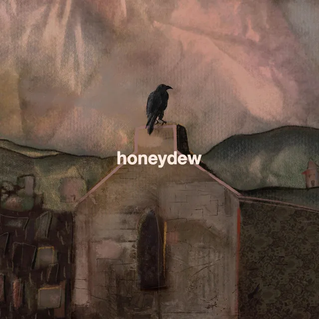 Honeydew