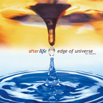 Afterlife by Edge of Universe