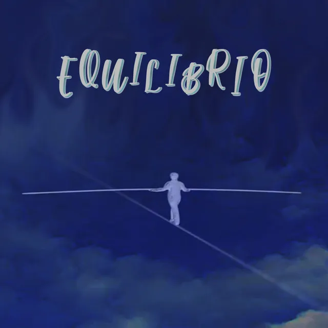 Equilibrio - Radio Edit