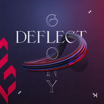 Deflect by NIK P