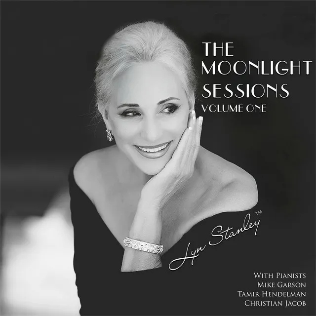 The Moonlight Sessions, Vol. 1