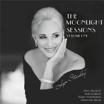 The Moonlight Sessions, Vol. 1 by Lyn Stanley