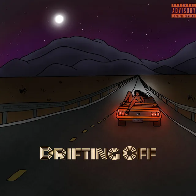 Drifting Off