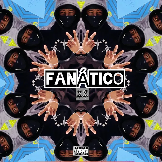 Fanatico