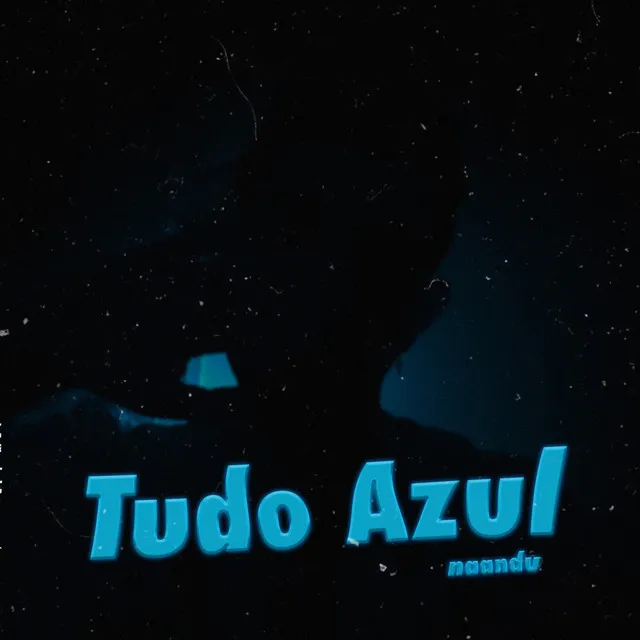 Tudo Azul