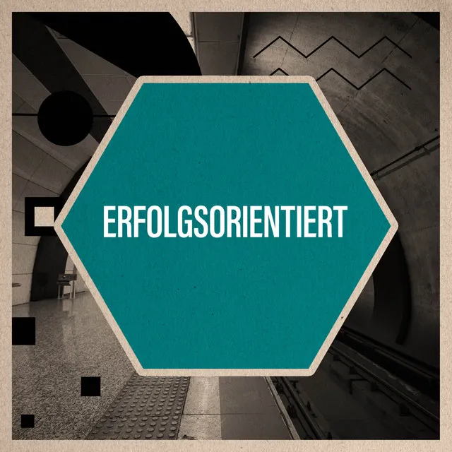 Erfolgsorientiert