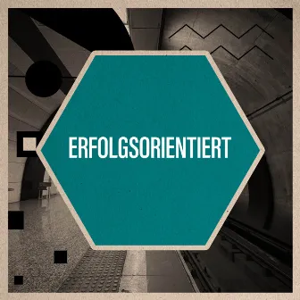 Erfolgsorientiert by Konzentration Musik Welt