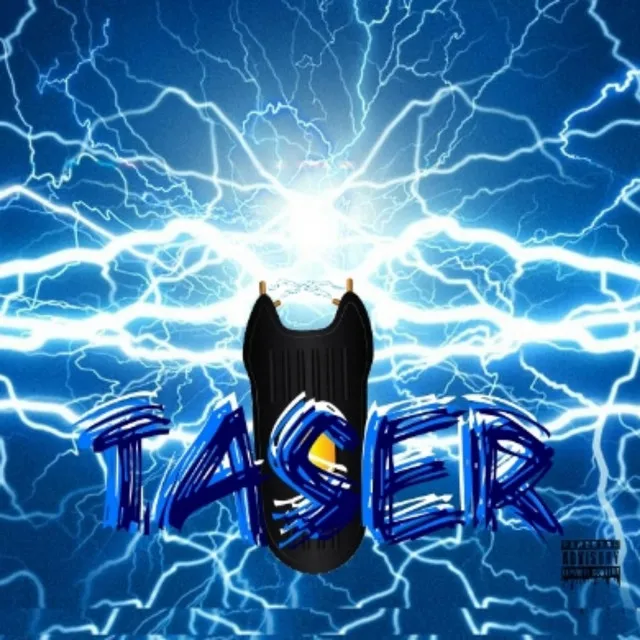 Taser