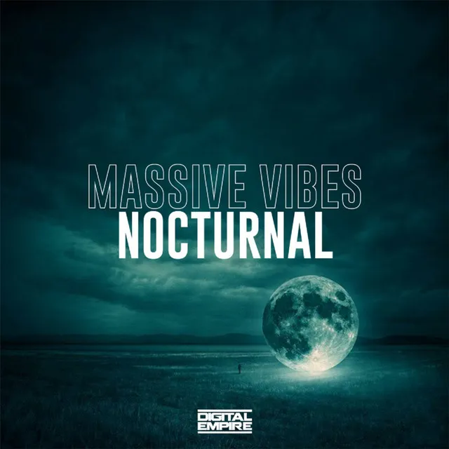 Nocturnal - Original Mix