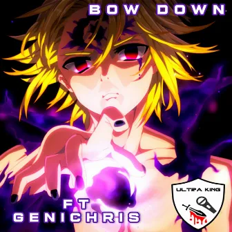 Bow Down by 0LT Music