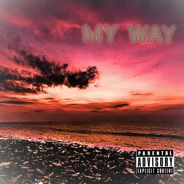 My Way (The Off-$eason)