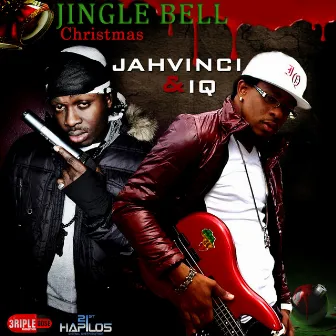 Jingle Bell by TripleDose Production