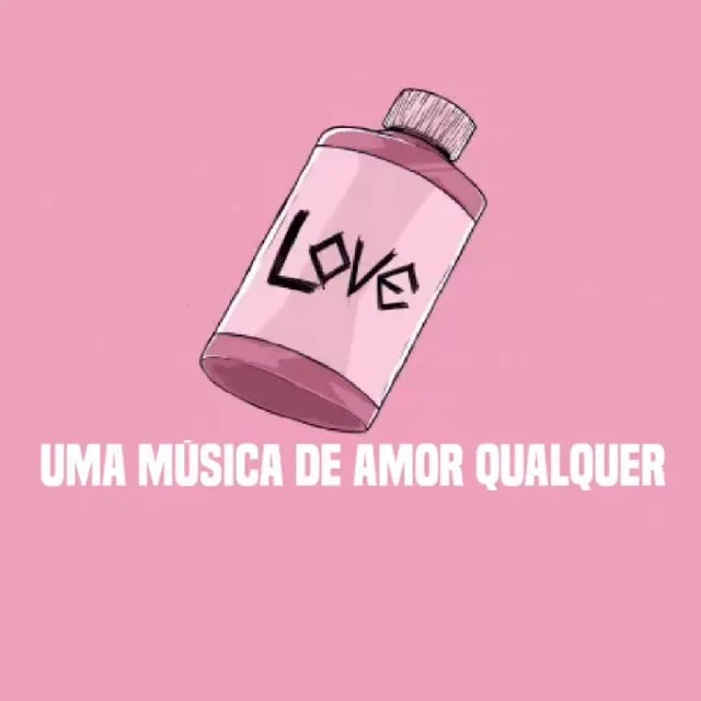 Uma Música de Amor Qualquer