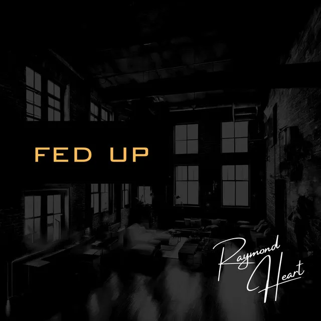 Fed Up