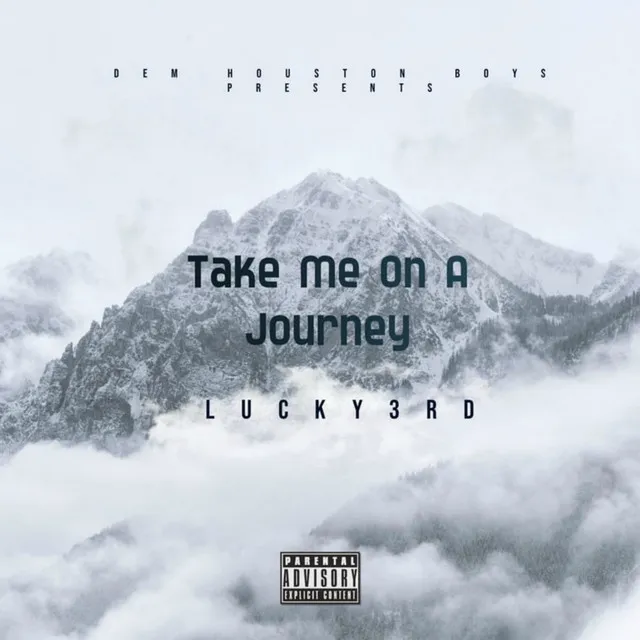 Take Me on a Journey