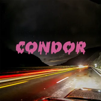 Condor by Skinny Jeans