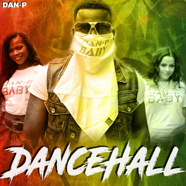 Dancehall