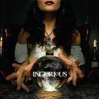 Inglorious by Inglorious