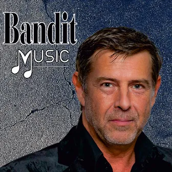 Music by Bandit