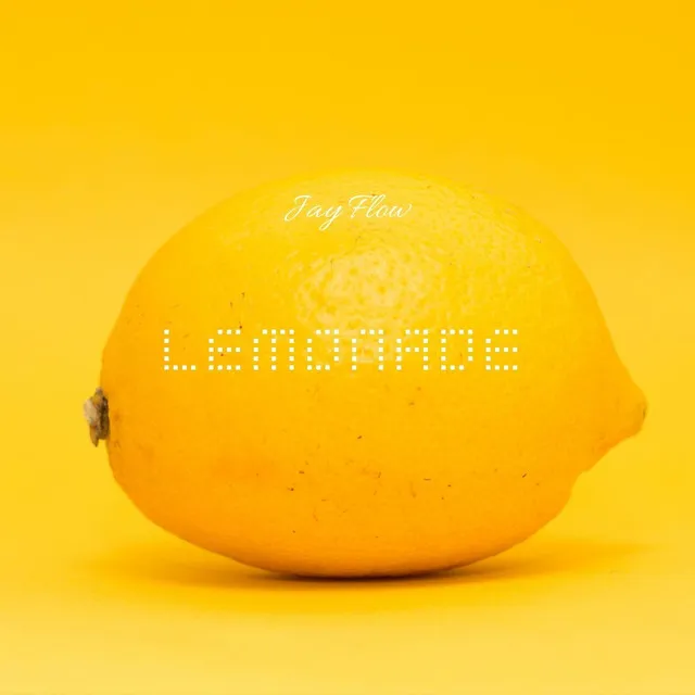 Lemonade