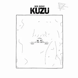 Kuzu by Nix Ozay