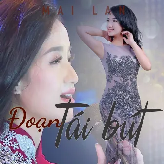 Đoạn Tái Bút by Mai Lan