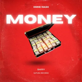 Money by Barry