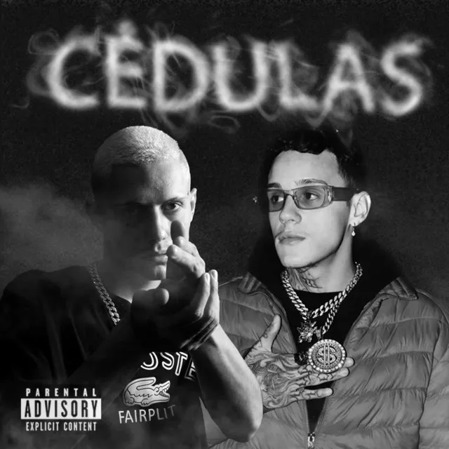 Cedulas