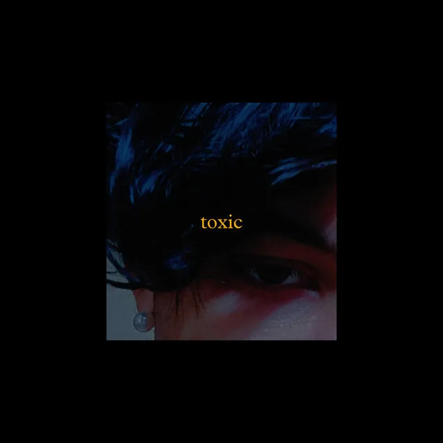 Toxic