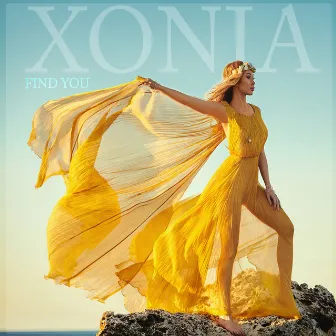 Find You by Xonia