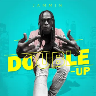 Double Up by Jammin