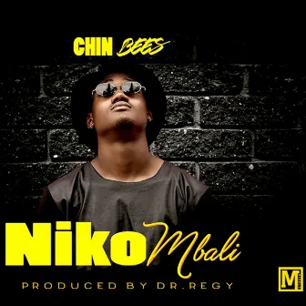 Niko Mbali by Chin Bees