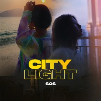 City Light by SOS