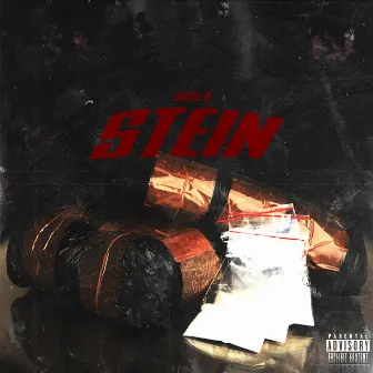 Stein by Busy B