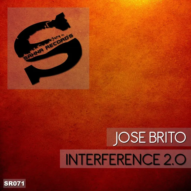 Interference 2.0