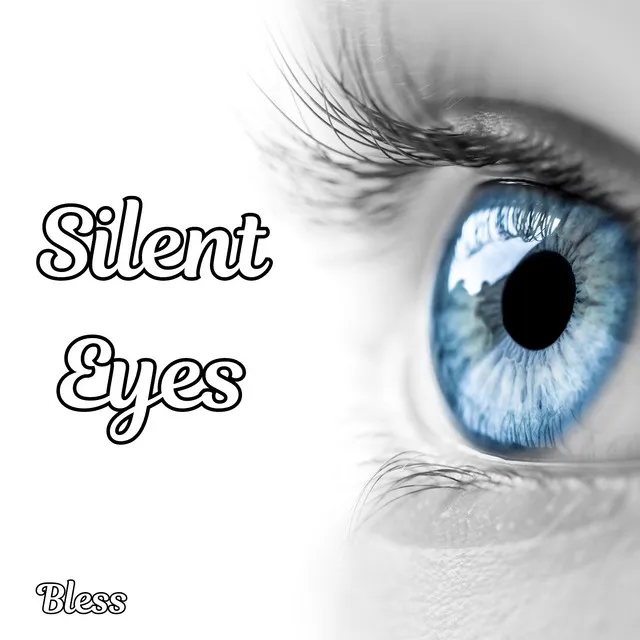 Silent Eyes