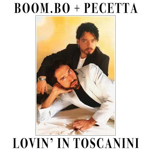 Lovin' in Toscanini