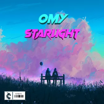 Starlight - Single by Omy