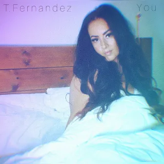 You by T.Fernandez