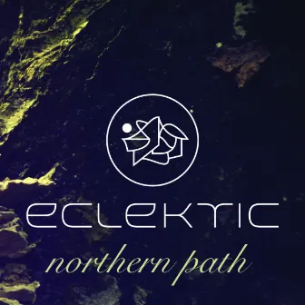 Northern Path by ECLEKTIC