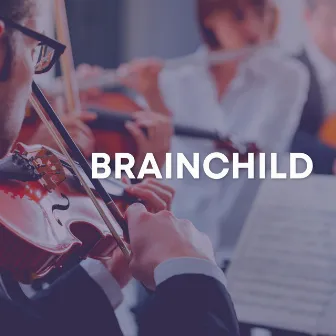 Brainchild by Classical