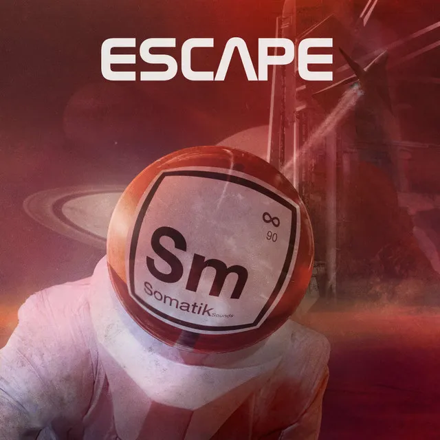 Escape