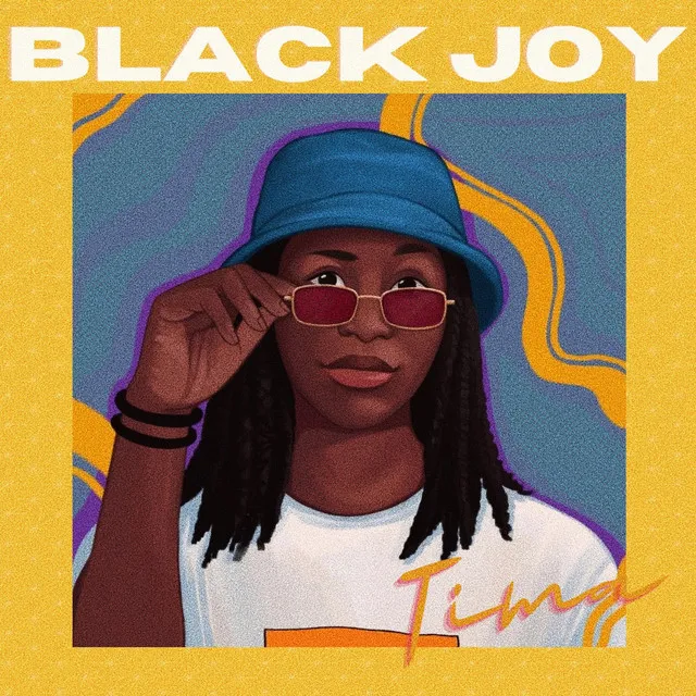 Black Joy