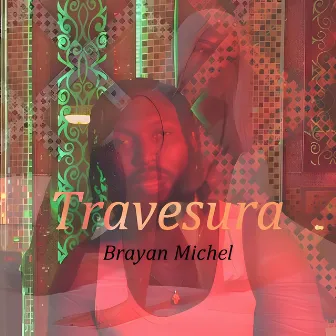 Travesura by Unknown Artist