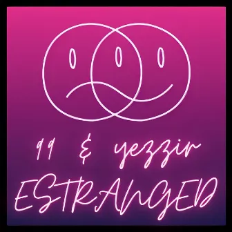 Estranged by 99